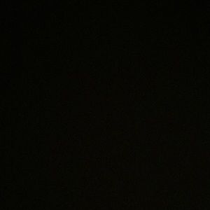 Meet your Posher, Zachary